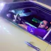 juwelahmed693
