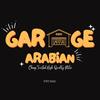 garagearabian