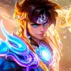 dark_soulz46