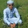 mohammed_moyni1