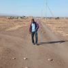 freedomer04
