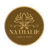 nathalie_makeup_artist