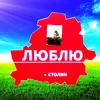 petr20091956