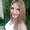 lupu.com1111