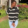 chepkoech363