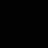 _sarah.hakimi