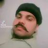 shahzad.khan71207