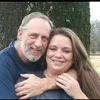 dianemisener52