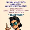 Ilham1717