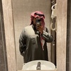 turki_585