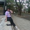 gaduwejeneng25