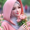 arkahvin_03