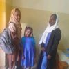 user2290199920699