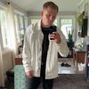 drew_paq1