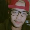 andricebong3