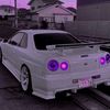 dilantzu_