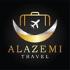 alazemitravel906