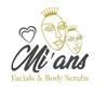 miansfacialsbodyscrubs