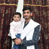 haseeb...188