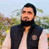 rakhmatsaidafridi