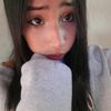 .queen_170