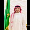 abu_wael20