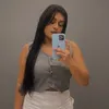ingridoliveira2505