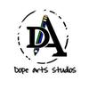 doperceativestudios