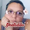 adrianafonseca4384