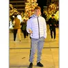 mansuor299