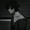 blessed_bsd