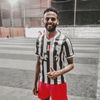 zozaaali661