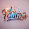 fatoufatyma