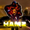 hamzableckrussia