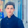 ch.hammad635