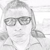 wilbersoto16