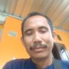 mamandarisman3
