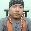 pascolnagahitam7