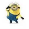 minionsdobetter.25.8