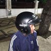 bangok00