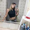 maiite_ibz