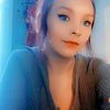 myaprosser18