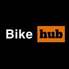 bikehuboriginal