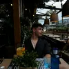 _pperezz_05