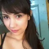 anyanbel