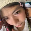 jajamyeon : 3