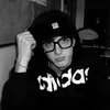 leo_rigaud83