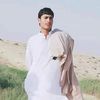 usamakhan7110