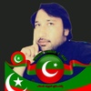 bilal__orakzai