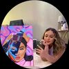 aubreyfly1
